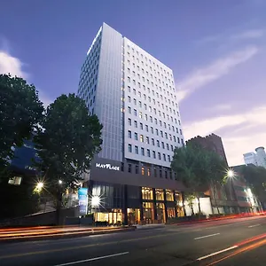 Mayplace Hotel Seul