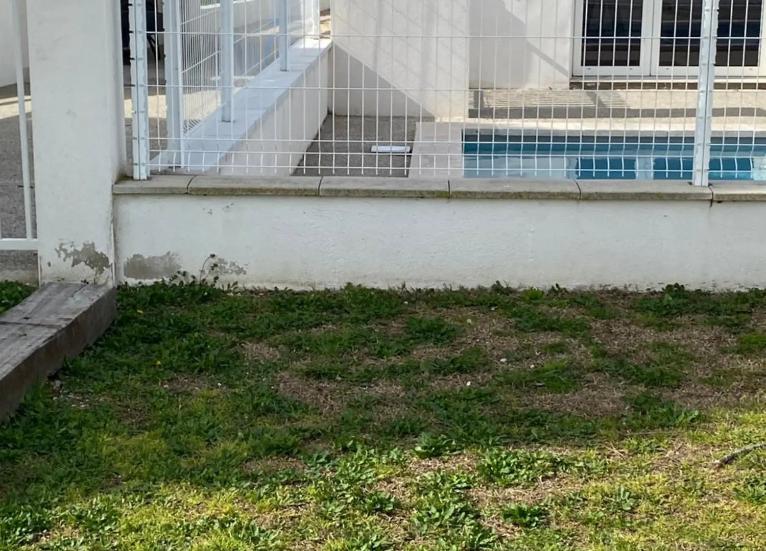 Holiday home Les Maisons Du Paty Arles France